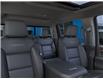 2025 GMC Sierra 2500HD Denali (Stk: 103704) in Exeter - Image 24 of 24