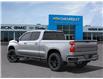 2025 Chevrolet Silverado 1500 RST (Stk: 103722) in Exeter - Image 3 of 24