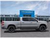 2025 Chevrolet Silverado 1500 RST (Stk: 103722) in Exeter - Image 5 of 24