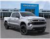 2025 Chevrolet Silverado 1500 RST (Stk: 103722) in Exeter - Image 7 of 24