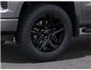 2025 Chevrolet Silverado 1500 RST (Stk: 103722) in Exeter - Image 9 of 24