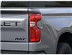 2025 Chevrolet Silverado 1500 RST (Stk: 103722) in Exeter - Image 11 of 24