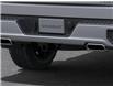 2025 Chevrolet Silverado 1500 RST (Stk: 103722) in Exeter - Image 14 of 24