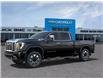 2025 GMC Sierra 2500HD Denali (Stk: 103703) in Exeter - Image 2 of 24