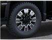 2025 GMC Sierra 2500HD Denali (Stk: 103703) in Exeter - Image 9 of 24