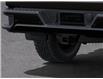 2025 GMC Sierra 2500HD Denali (Stk: 103703) in Exeter - Image 14 of 24