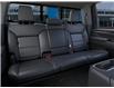 2025 GMC Sierra 2500HD Denali (Stk: 103703) in Exeter - Image 17 of 24