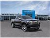 2025 Chevrolet Silverado 1500 High Country (Stk: 103706) in Exeter - Image 1 of 24