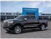 2025 Chevrolet Silverado 1500 High Country (Stk: 103706) in Exeter - Image 2 of 24