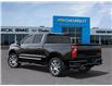 2025 Chevrolet Silverado 1500 High Country (Stk: 103706) in Exeter - Image 3 of 24