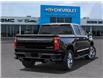 2025 Chevrolet Silverado 1500 High Country (Stk: 103706) in Exeter - Image 4 of 24
