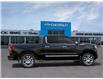 2025 Chevrolet Silverado 1500 High Country (Stk: 103706) in Exeter - Image 5 of 24