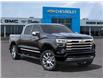2025 Chevrolet Silverado 1500 High Country (Stk: 103706) in Exeter - Image 7 of 24