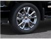 2025 Chevrolet Silverado 1500 High Country (Stk: 103706) in Exeter - Image 9 of 24