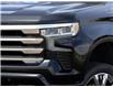 2025 Chevrolet Silverado 1500 High Country (Stk: 103706) in Exeter - Image 10 of 24