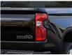 2025 Chevrolet Silverado 1500 High Country (Stk: 103706) in Exeter - Image 11 of 24