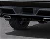 2025 Chevrolet Silverado 1500 High Country (Stk: 103706) in Exeter - Image 14 of 24