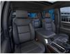 2025 Chevrolet Silverado 1500 High Country (Stk: 103706) in Exeter - Image 16 of 24