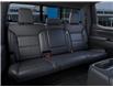 2025 Chevrolet Silverado 1500 High Country (Stk: 103706) in Exeter - Image 17 of 24