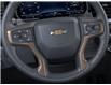2025 Chevrolet Silverado 1500 High Country (Stk: 103706) in Exeter - Image 19 of 24