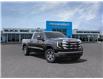 2025 GMC Sierra 1500 SLE (Stk: 103671) in Exeter - Image 1 of 24