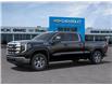 2025 GMC Sierra 1500 SLE (Stk: 103671) in Exeter - Image 2 of 24