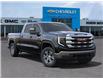 2025 GMC Sierra 1500 SLE (Stk: 103671) in Exeter - Image 7 of 24