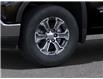 2025 GMC Sierra 1500 SLE (Stk: 103671) in Exeter - Image 9 of 24