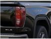 2025 GMC Sierra 1500 SLE (Stk: 103671) in Exeter - Image 11 of 24