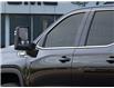 2025 GMC Sierra 1500 SLE (Stk: 103671) in Exeter - Image 12 of 24