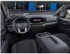 2025 GMC Sierra 1500 SLE (Stk: 103671) in Exeter - Image 15 of 24