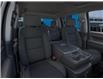 2025 GMC Sierra 1500 SLE (Stk: 103671) in Exeter - Image 16 of 24