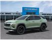 2025 Chevrolet Equinox LT (Stk: 103679) in Exeter - Image 2 of 24
