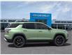 2025 Chevrolet Equinox LT (Stk: 103679) in Exeter - Image 5 of 24