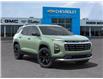 2025 Chevrolet Equinox LT (Stk: 103679) in Exeter - Image 7 of 24