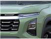 2025 Chevrolet Equinox LT (Stk: 103679) in Exeter - Image 10 of 24