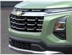 2025 Chevrolet Equinox LT (Stk: 103679) in Exeter - Image 13 of 24