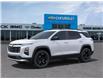 2025 Chevrolet Equinox LT (Stk: 103673) in Exeter - Image 2 of 24
