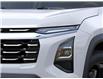 2025 Chevrolet Equinox LT (Stk: 103673) in Exeter - Image 10 of 24