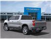2025 Chevrolet Silverado 1500 High Country (Stk: 103694) in Exeter - Image 3 of 24