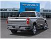 2025 Chevrolet Silverado 1500 High Country (Stk: 103694) in Exeter - Image 4 of 24