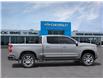 2025 Chevrolet Silverado 1500 High Country (Stk: 103694) in Exeter - Image 5 of 24