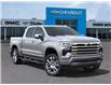 2025 Chevrolet Silverado 1500 High Country (Stk: 103694) in Exeter - Image 7 of 24
