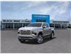 2025 Chevrolet Silverado 1500 High Country (Stk: 103694) in Exeter - Image 8 of 24