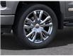 2025 Chevrolet Silverado 1500 High Country (Stk: 103694) in Exeter - Image 9 of 24