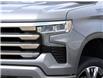 2025 Chevrolet Silverado 1500 High Country (Stk: 103694) in Exeter - Image 10 of 24