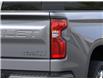2025 Chevrolet Silverado 1500 High Country (Stk: 103694) in Exeter - Image 11 of 24