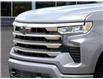 2025 Chevrolet Silverado 1500 High Country (Stk: 103694) in Exeter - Image 13 of 24