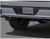 2025 Chevrolet Silverado 1500 High Country (Stk: 103694) in Exeter - Image 14 of 24