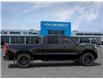 2025 Chevrolet Silverado 1500 RST (Stk: 103721) in Exeter - Image 5 of 24